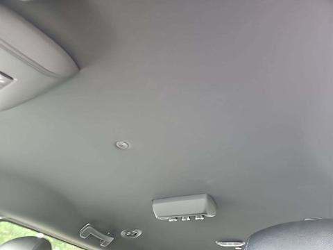 2020 Dodge Grand Caravan SXT FWD