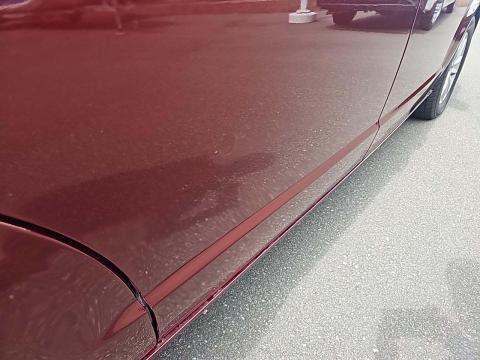 2020 Dodge Grand Caravan SXT FWD