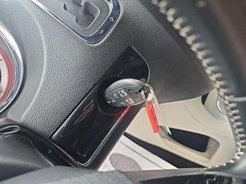 2020 Dodge Grand Caravan SXT FWD