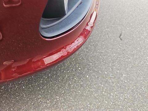 2020 Dodge Grand Caravan SXT FWD