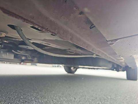 2020 Dodge Grand Caravan SXT FWD