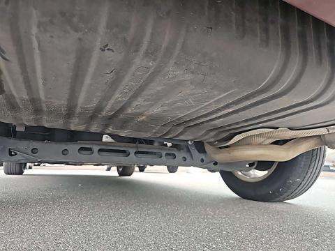 2020 Dodge Grand Caravan SXT FWD