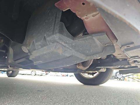 2020 Dodge Grand Caravan SXT FWD