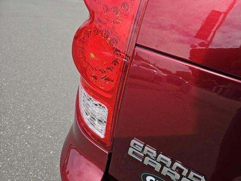 2020 Dodge Grand Caravan SXT FWD