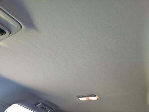 2013 Chevrolet Equinox LT FWD
