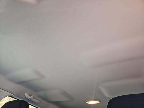 2018 Dodge Journey SE FWD