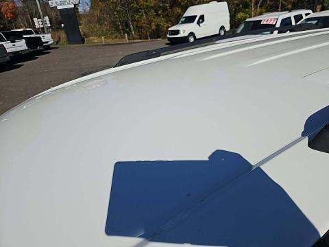 2018 Dodge Journey SE FWD