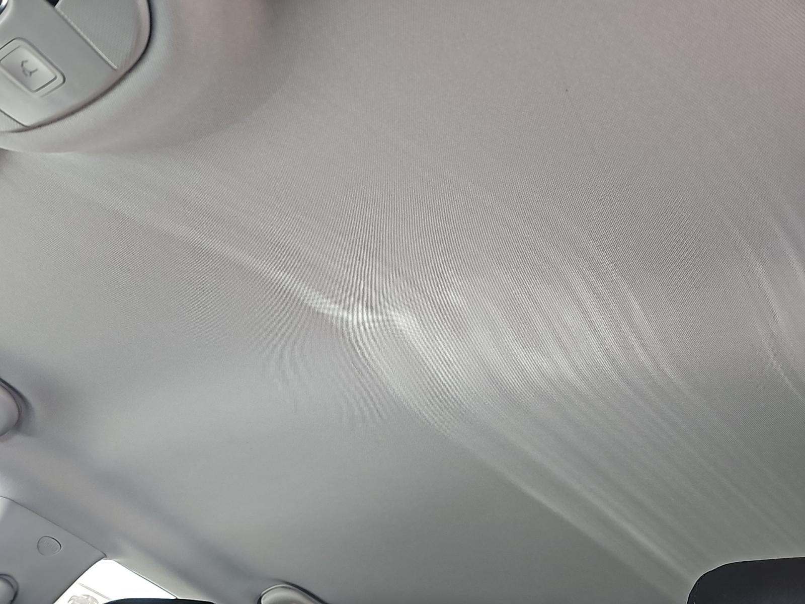 2022 Jeep Compass Limited AWD