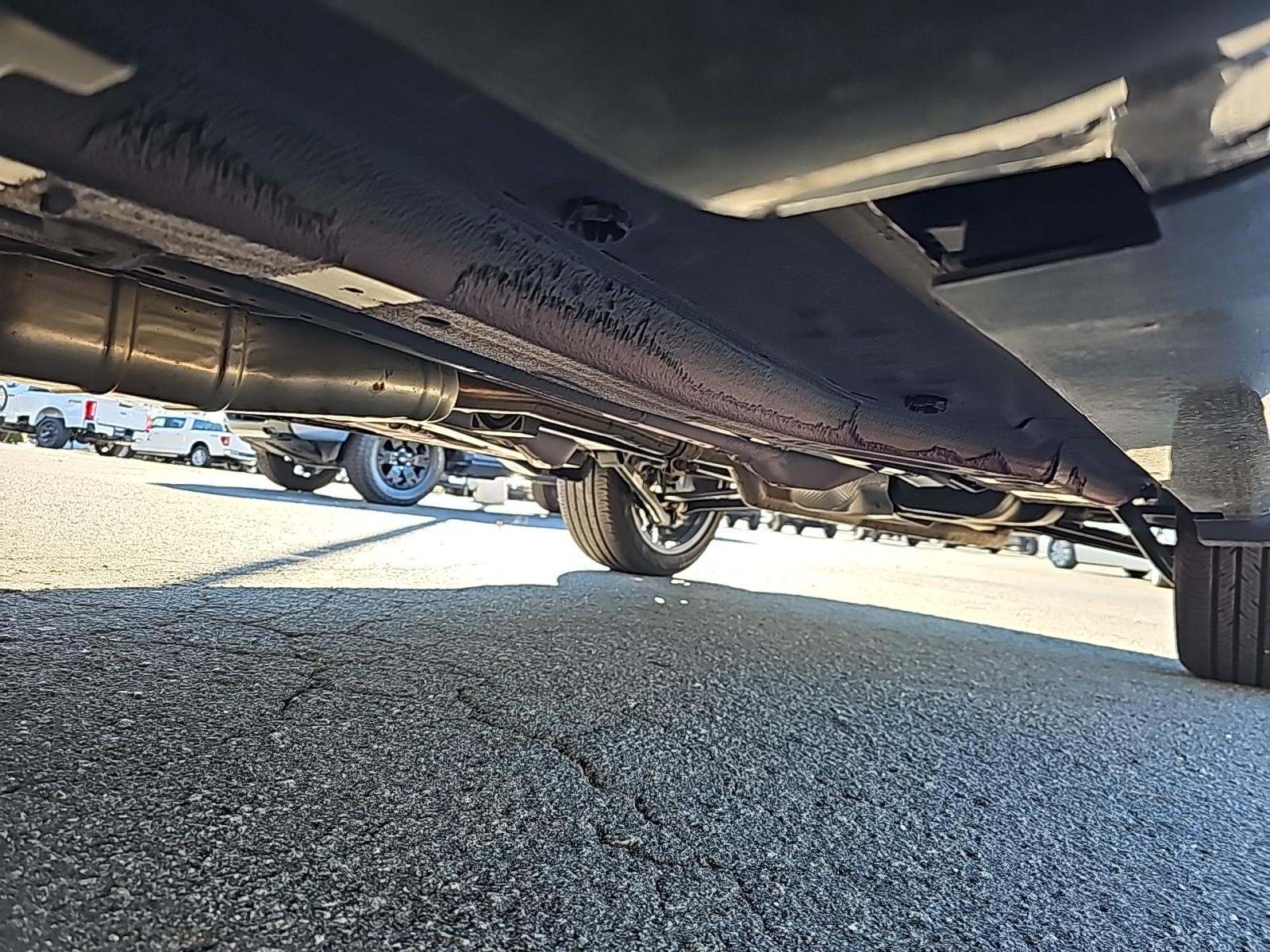 2022 Jeep Compass Limited AWD