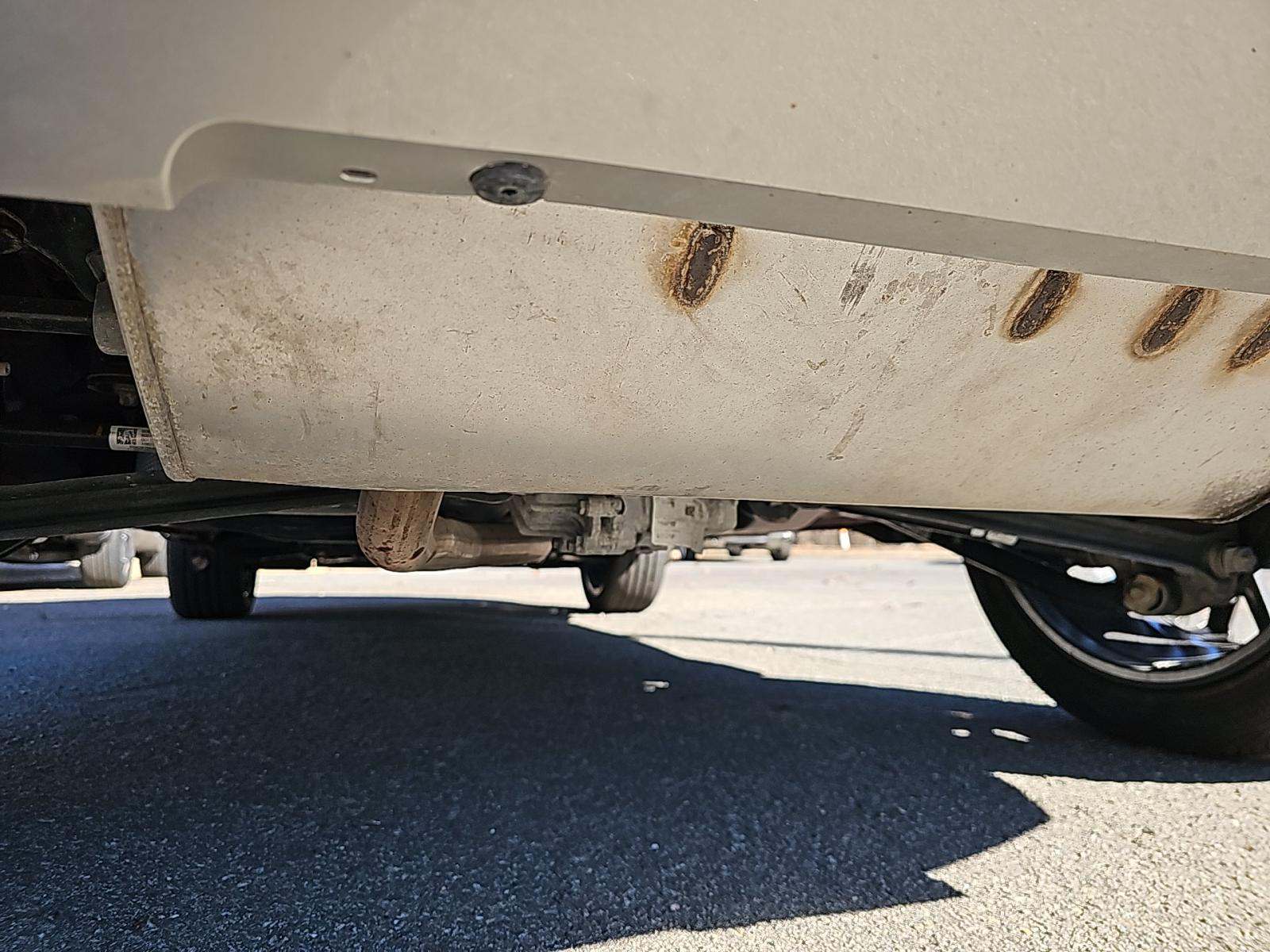 2022 Jeep Compass Limited AWD