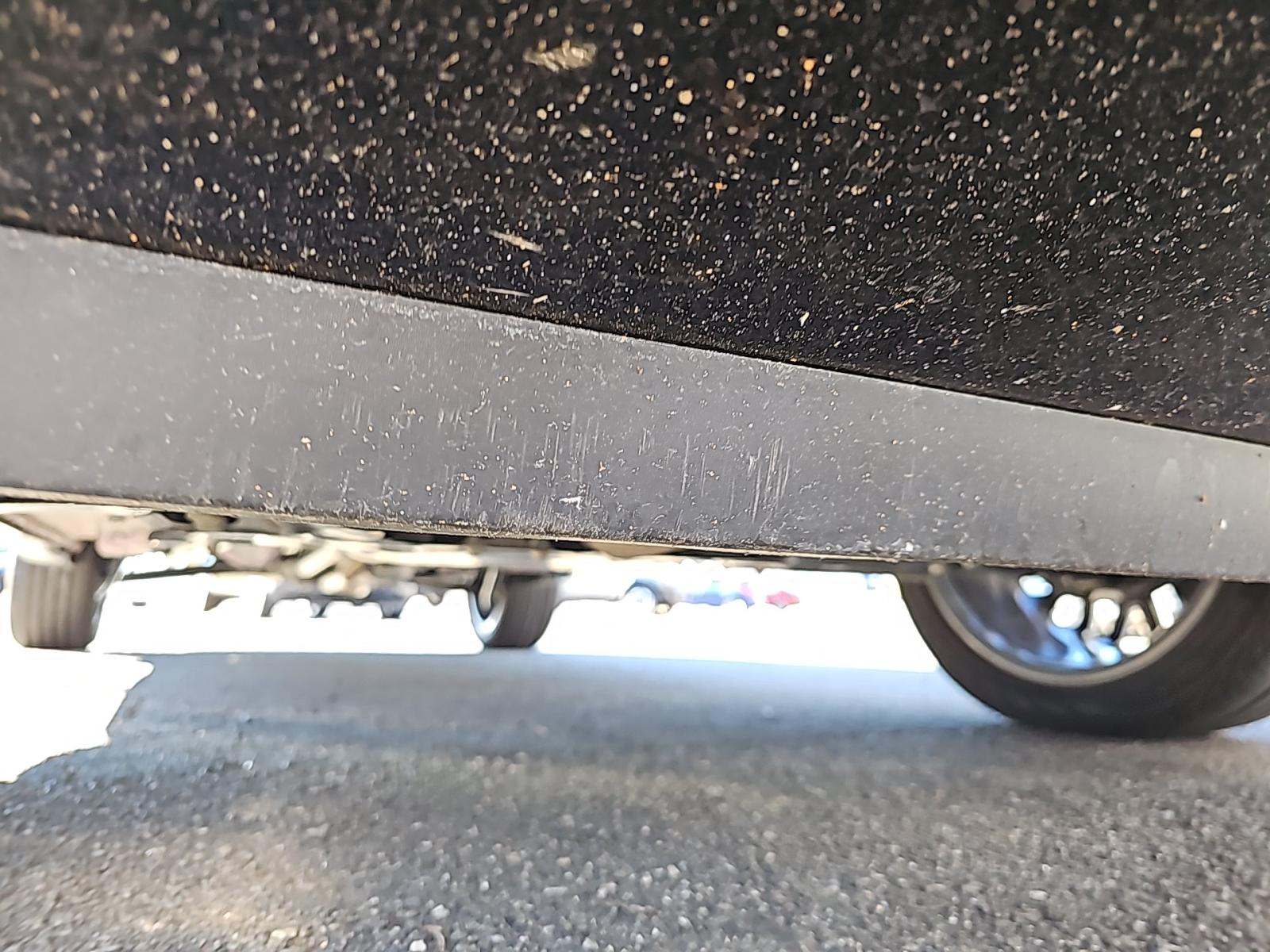 2022 Jeep Compass Limited AWD