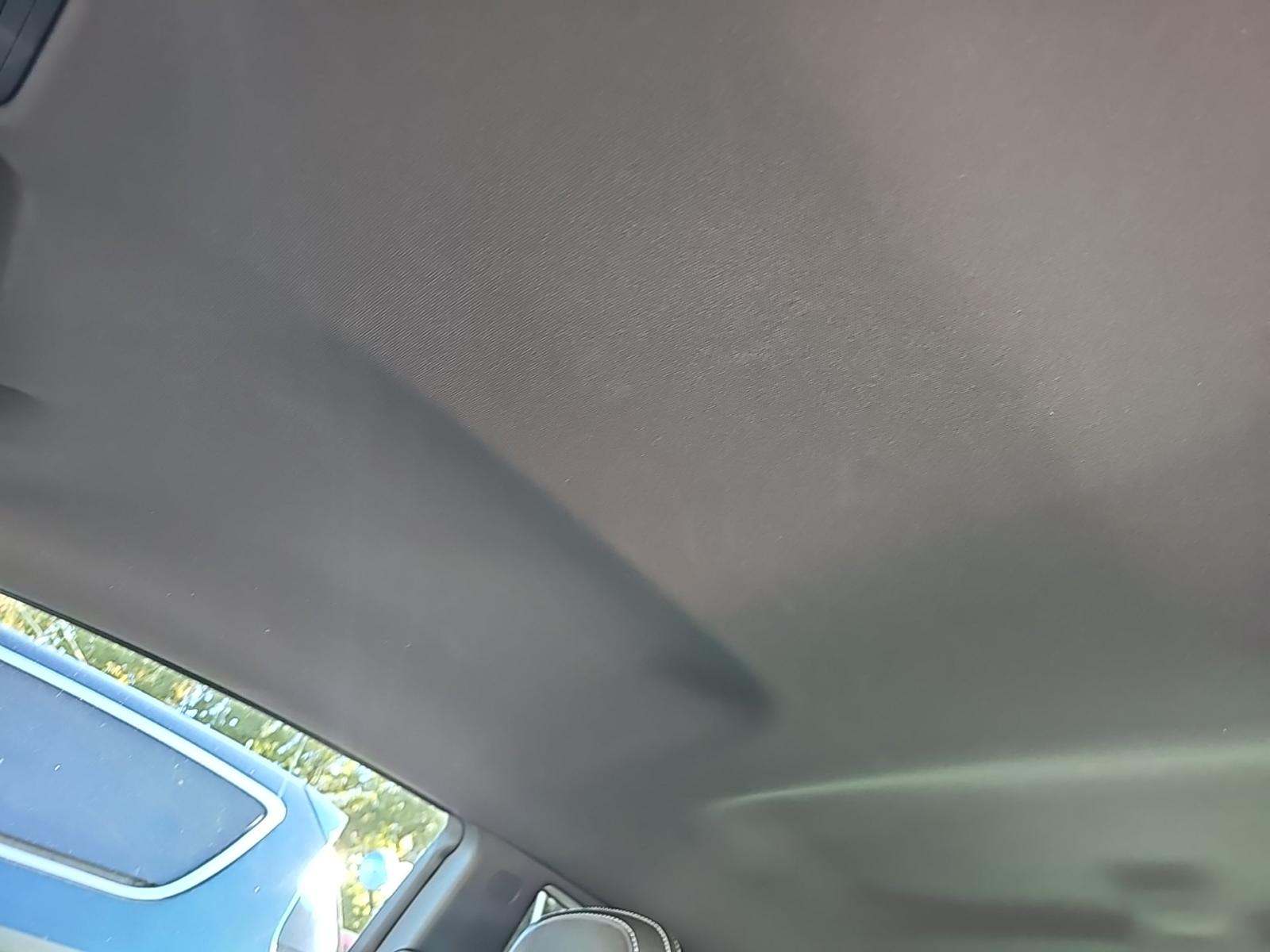 2023 Chevrolet Camaro 1SS RWD