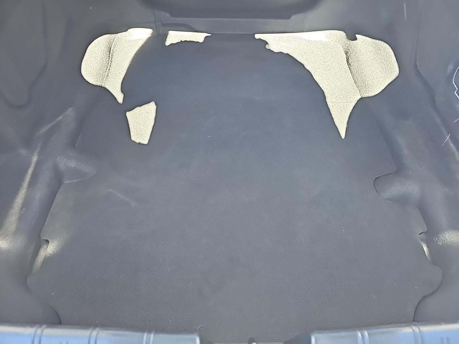 2023 Chevrolet Camaro 1SS RWD