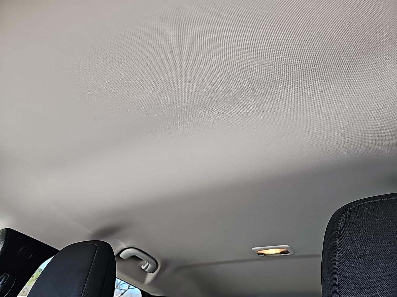 2022 Jeep Renegade Latitude AWD