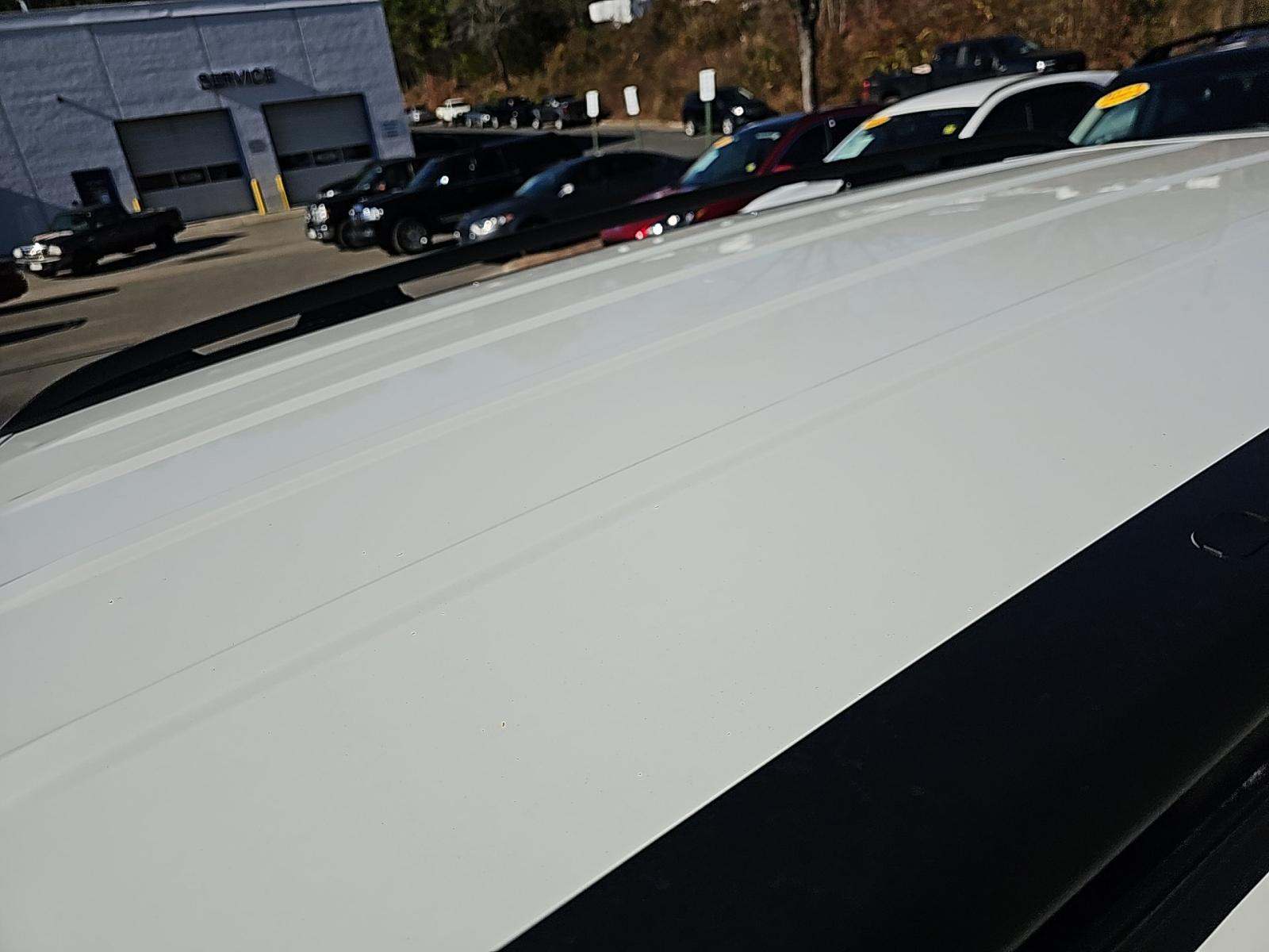 2022 Jeep Renegade Latitude AWD