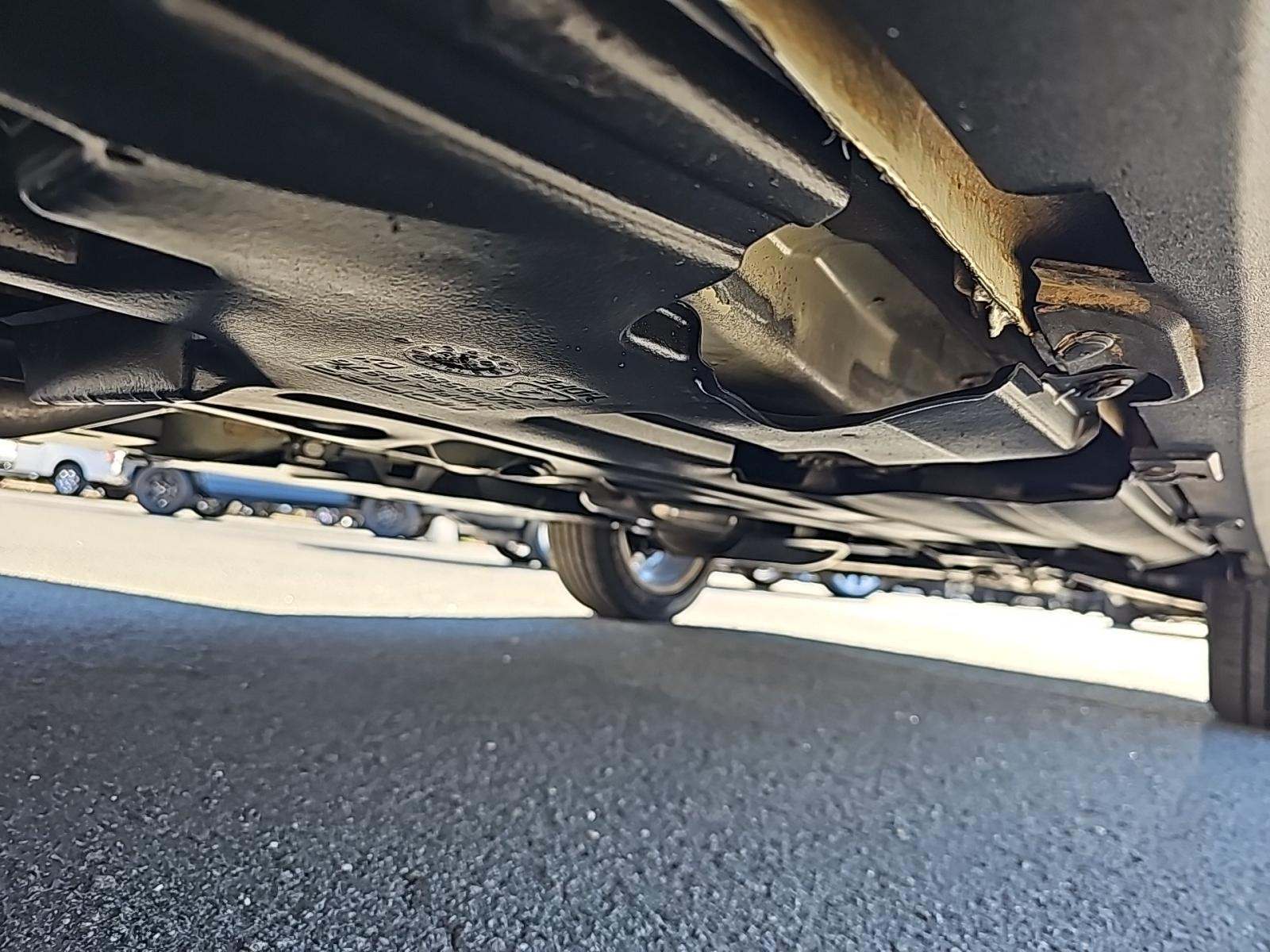 2022 Jeep Renegade Latitude AWD