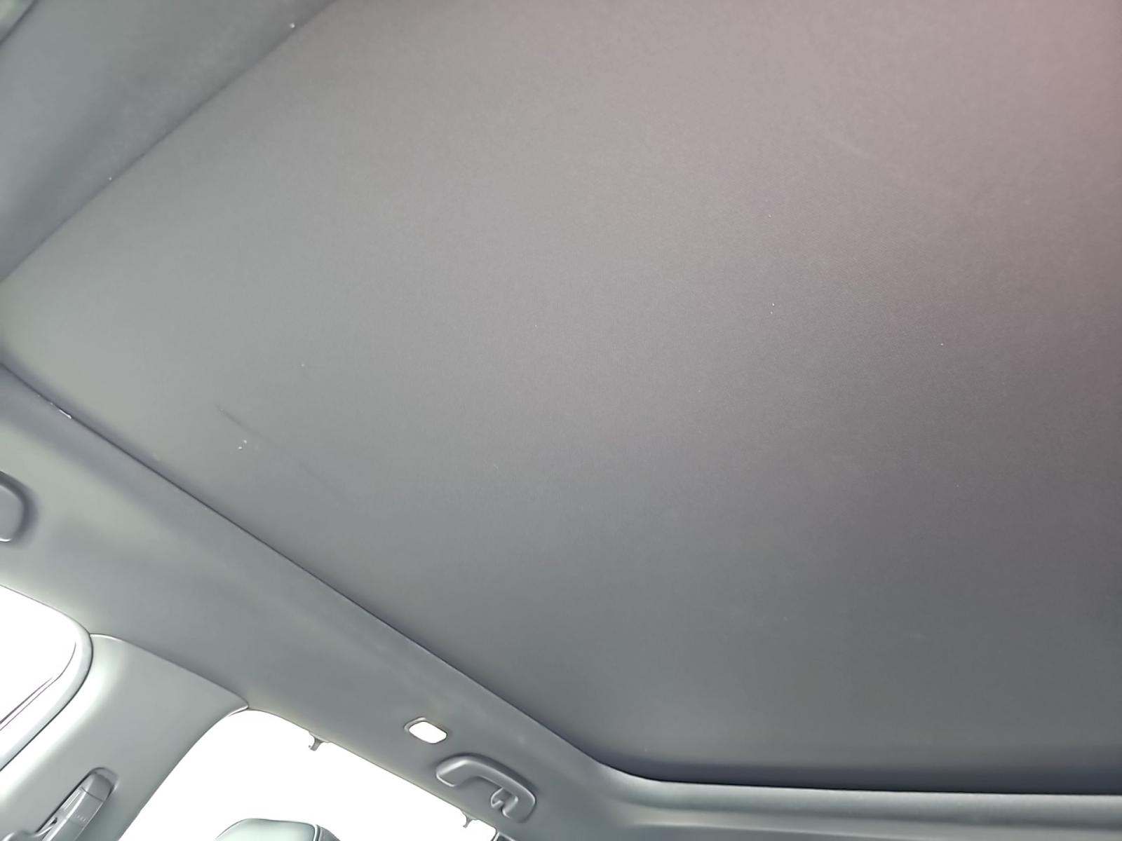 2025 Honda Pilot Black Edition AWD