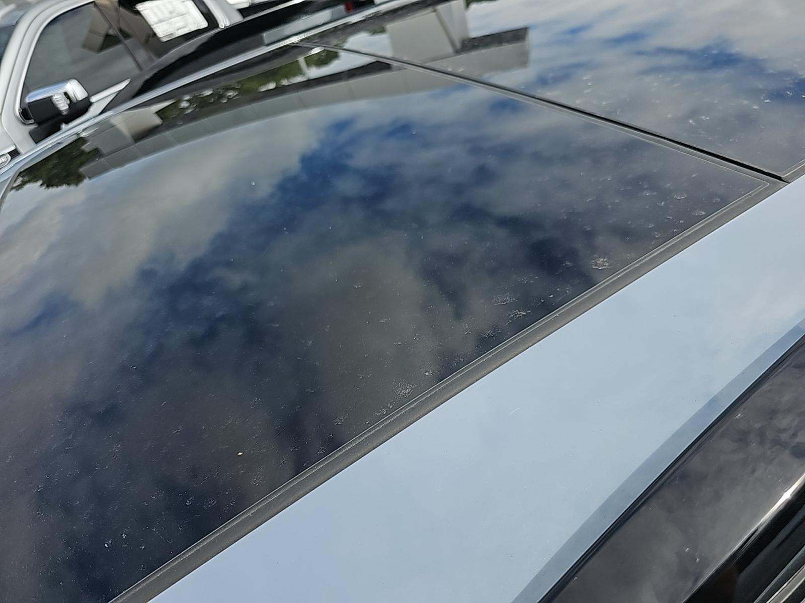 2025 Honda Pilot Black Edition AWD