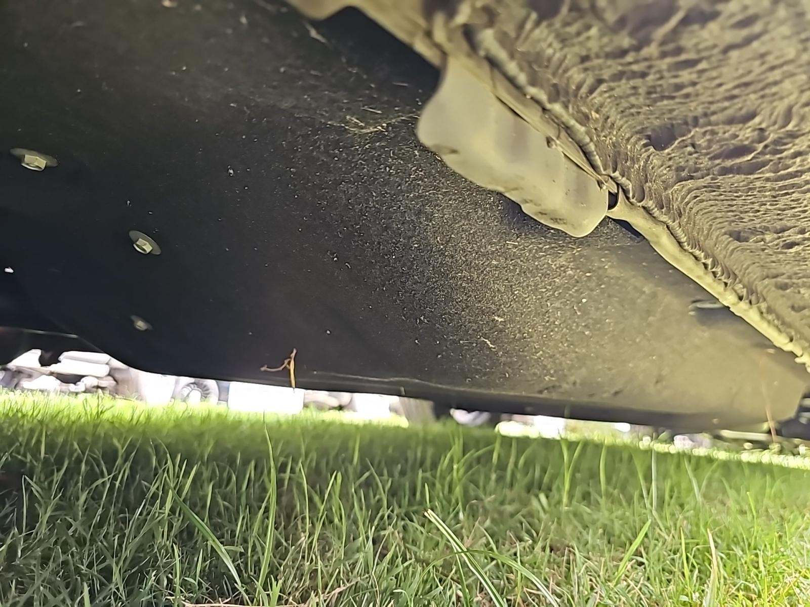 2025 Honda Pilot Black Edition AWD