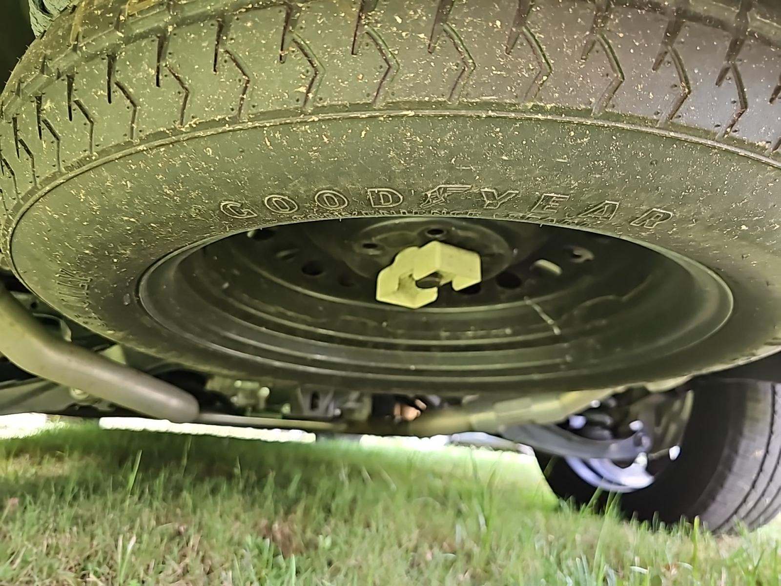 2025 Honda Pilot Black Edition AWD