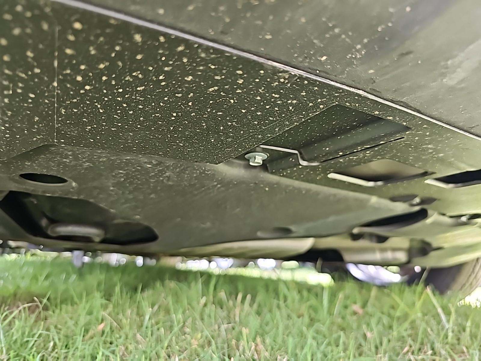 2025 Honda Pilot Black Edition AWD