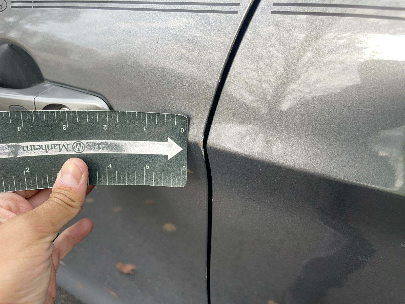 2013 Ford Escape Titanium AWD