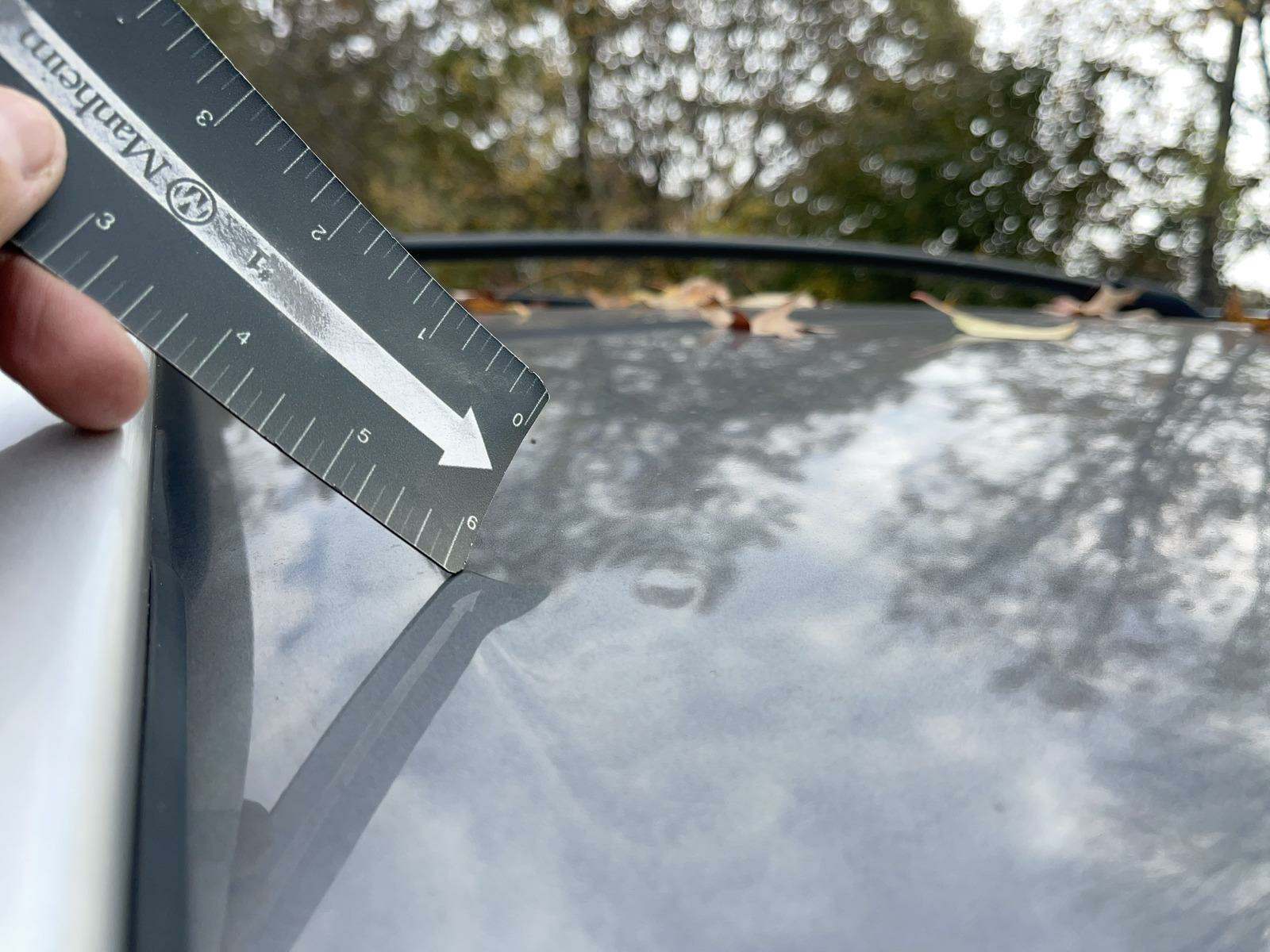 2013 Ford Escape Titanium AWD
