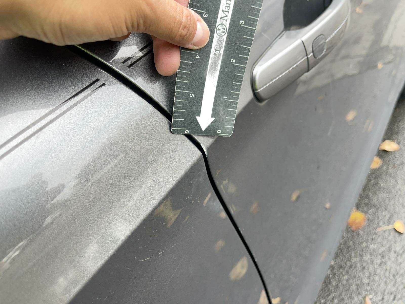 2013 Ford Escape Titanium AWD