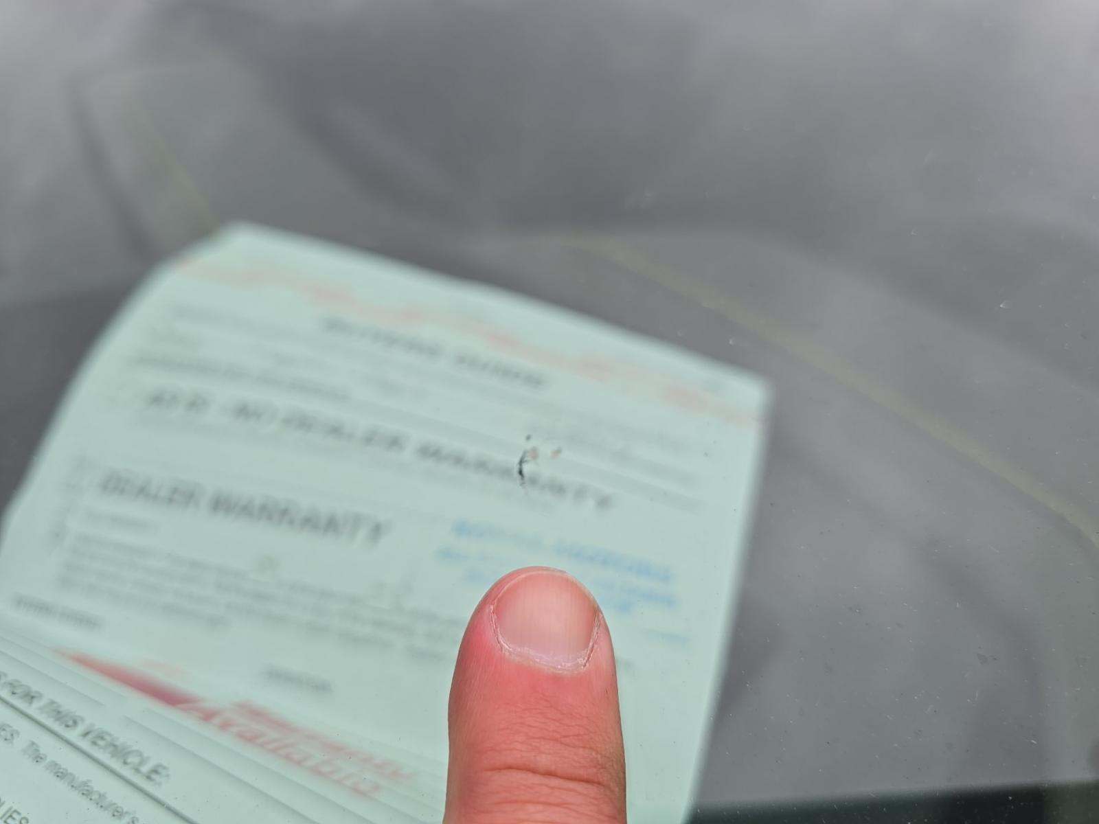 2023 Chevrolet Silverado 1500 ZR2 AWD