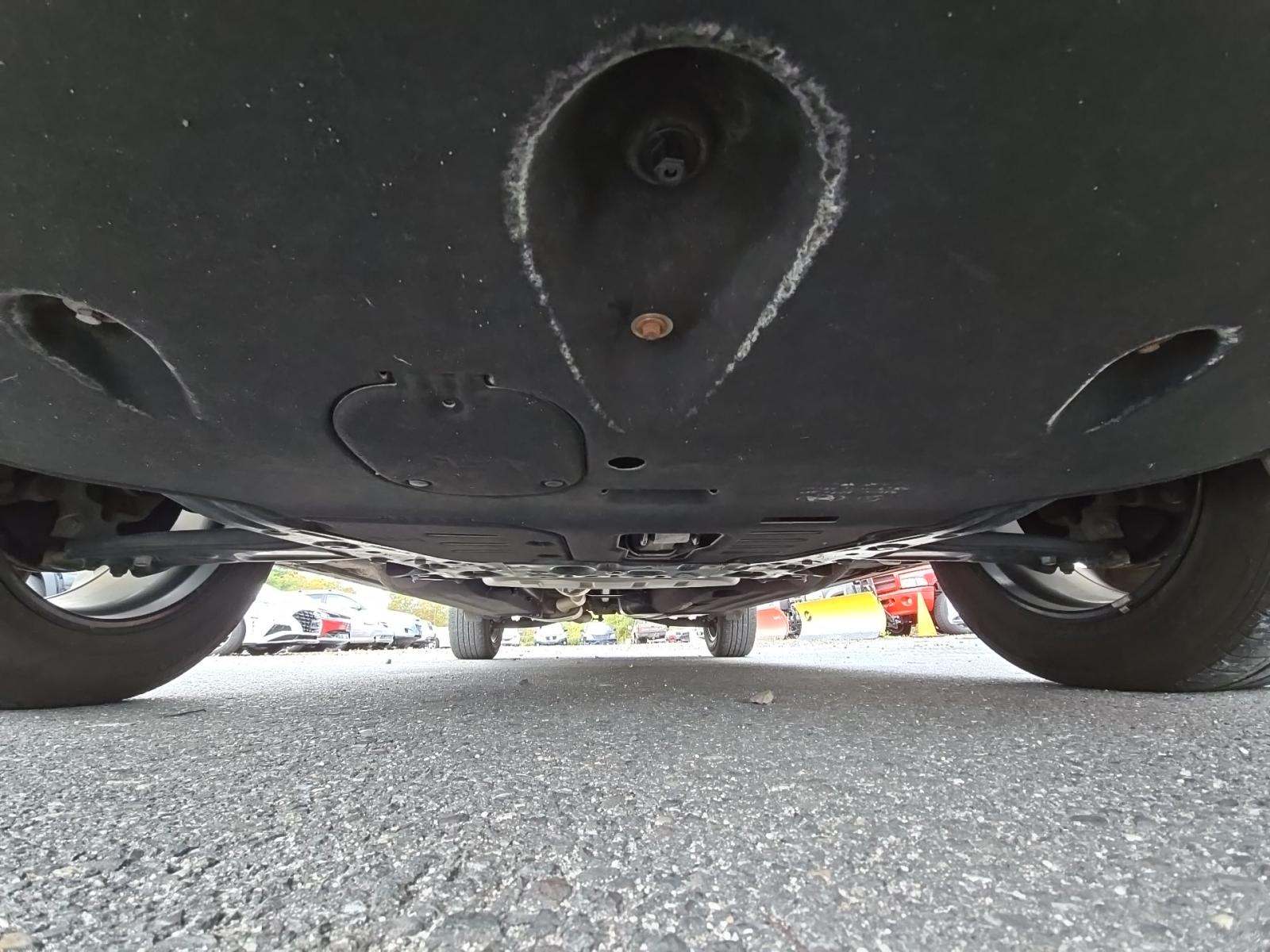 2022 Hyundai Santa Fe SEL AWD