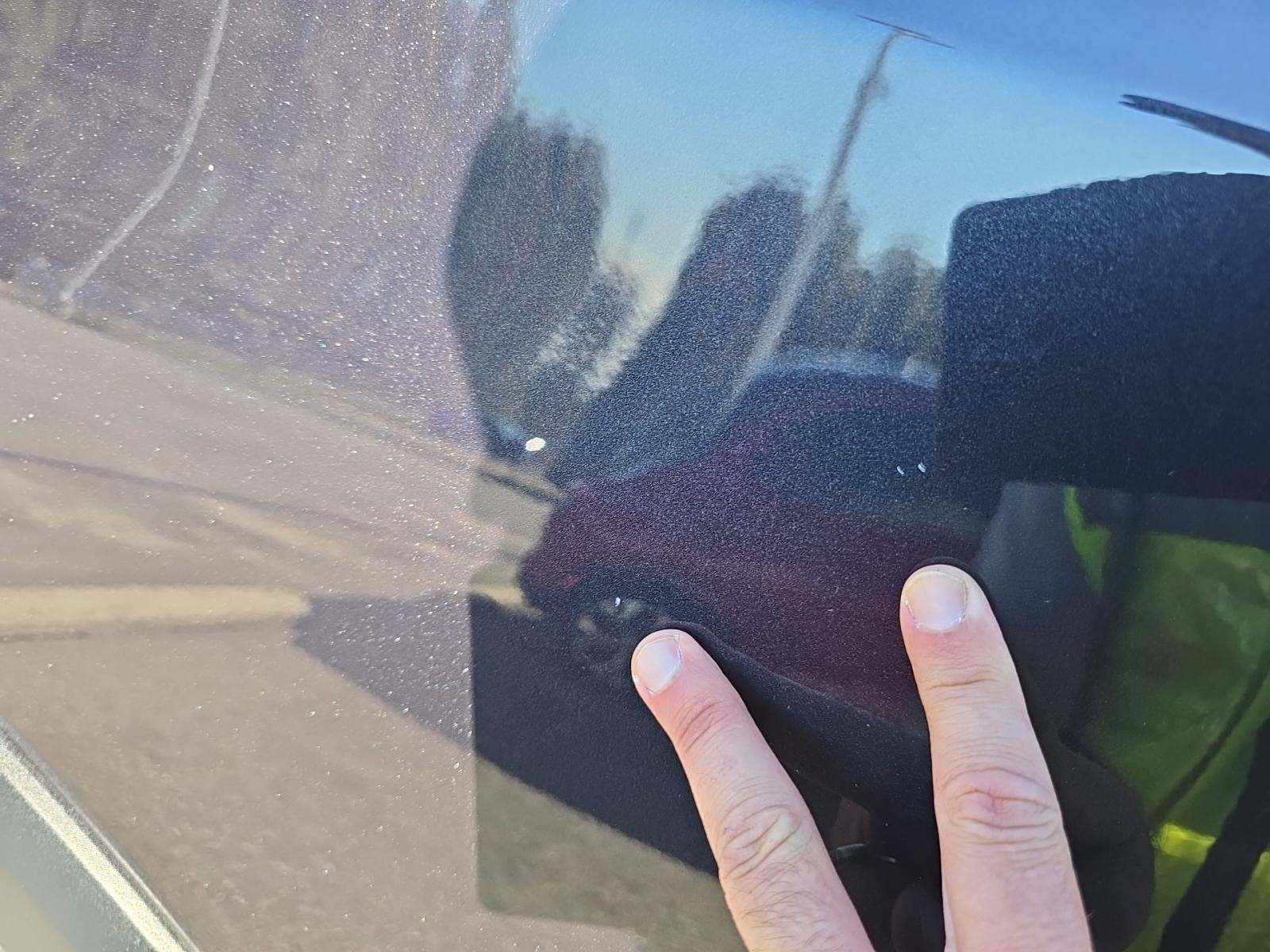 2023 Chevrolet Silverado 1500 ZR2 AWD