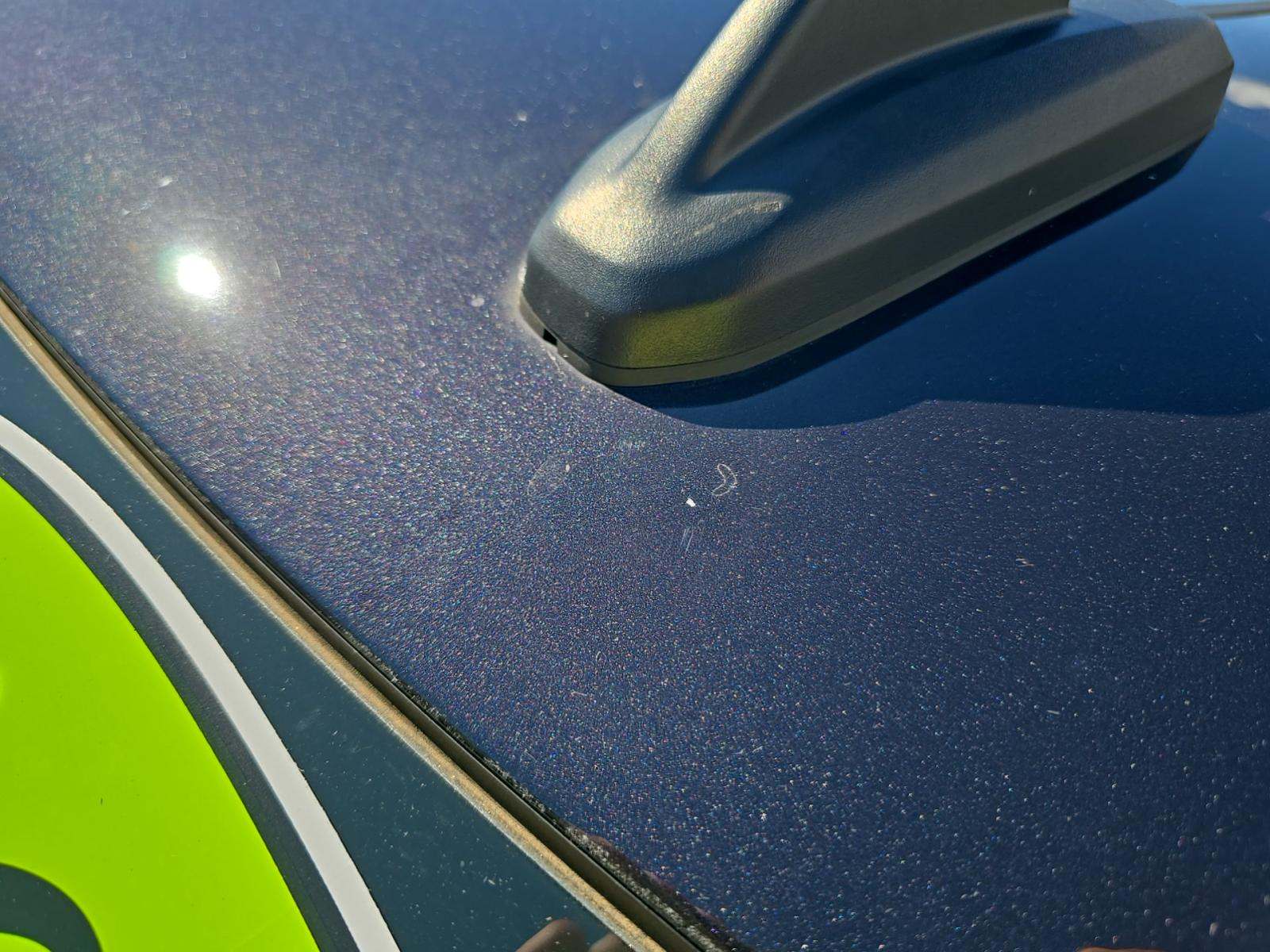 2023 Chevrolet Silverado 1500 ZR2 AWD