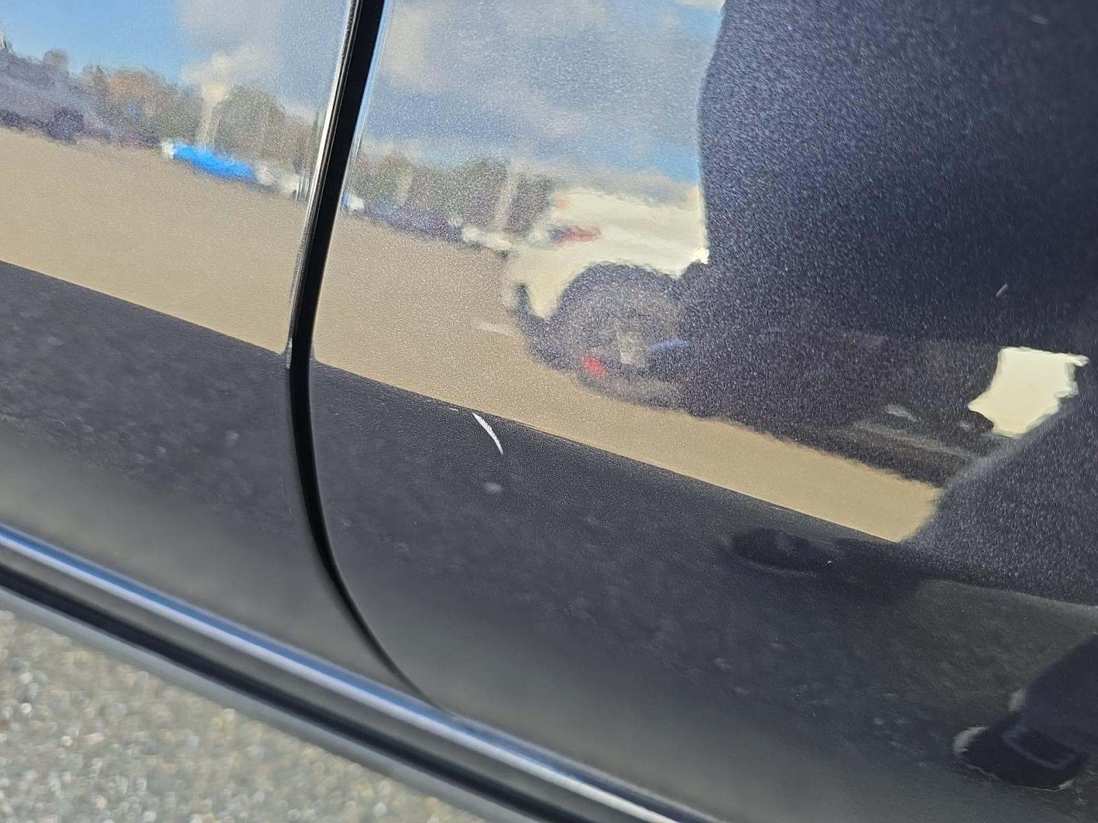 2023 Chevrolet Silverado 1500 ZR2 AWD