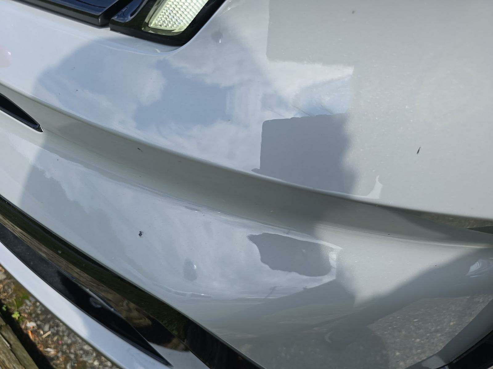 2022 Kia Sorento SX AWD