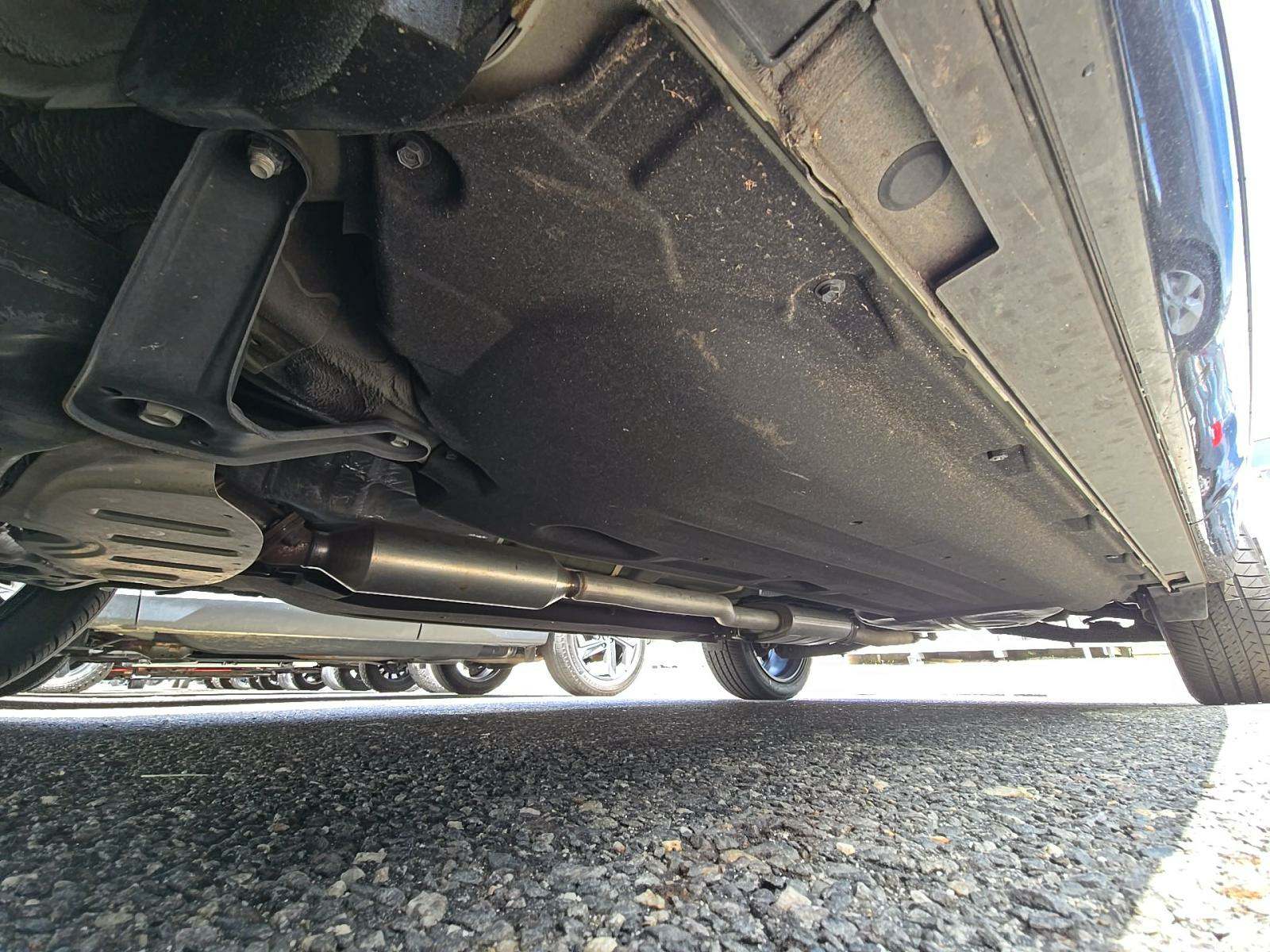 2022 Kia Sorento SX AWD