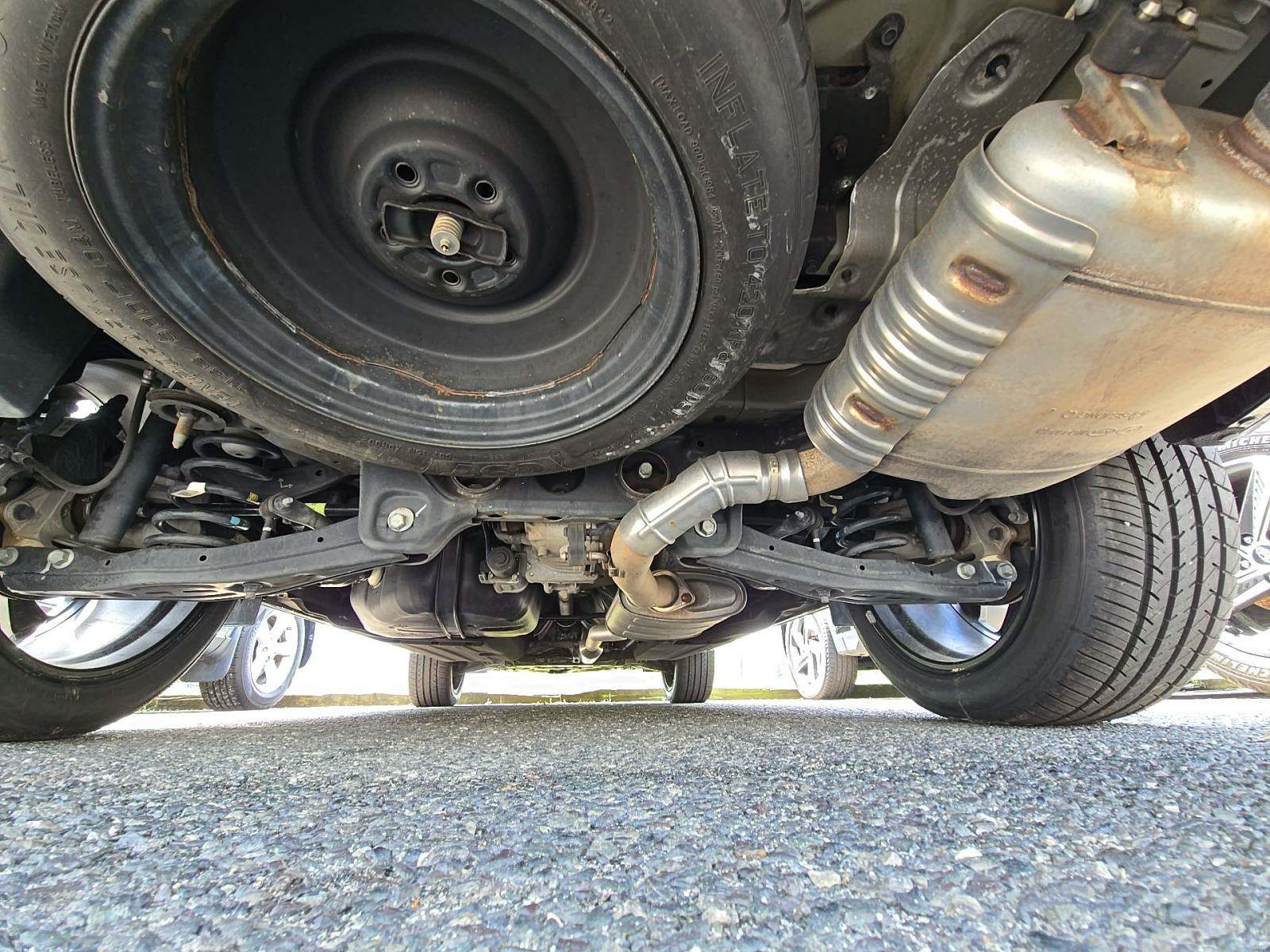 2022 Kia Sorento SX AWD