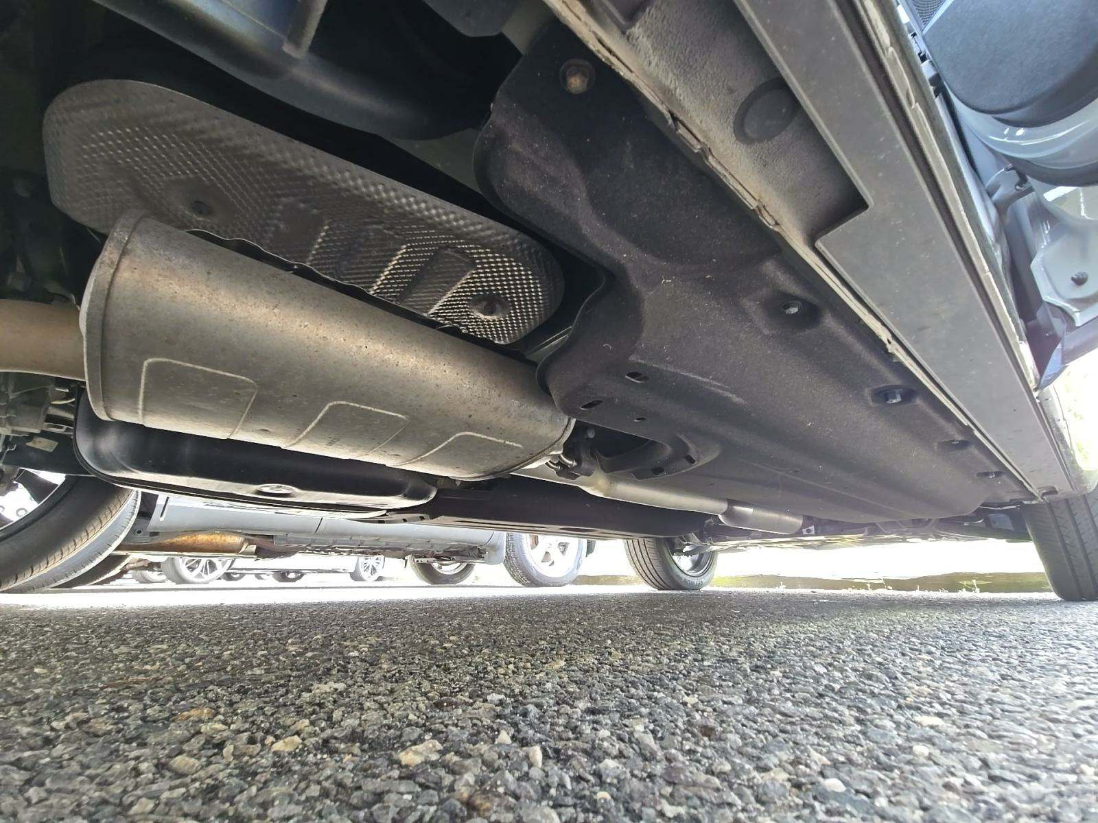 2022 Kia Sorento SX AWD