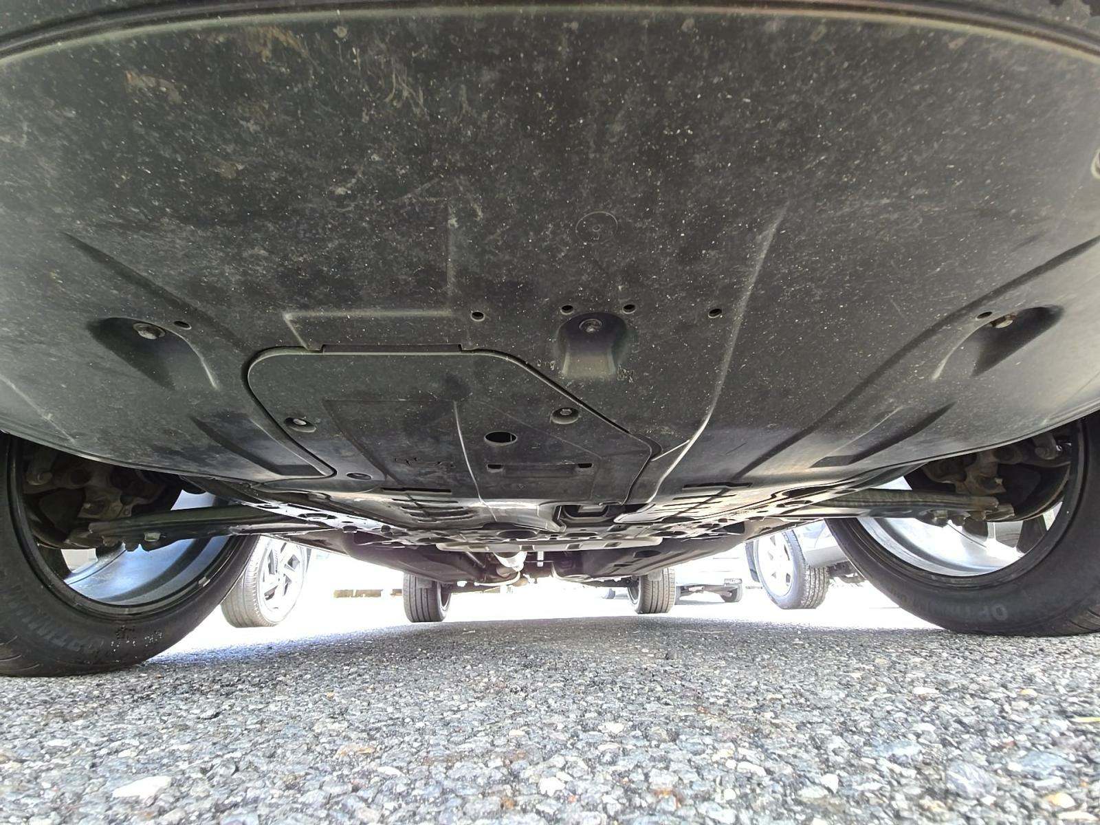 2022 Kia Sorento SX AWD