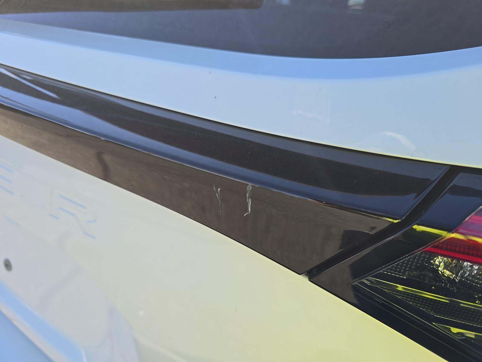 2025 Subaru Forester Premium AWD