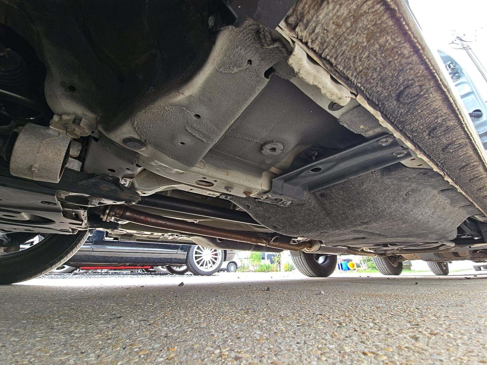 2022 Honda CR-V Special Edition AWD