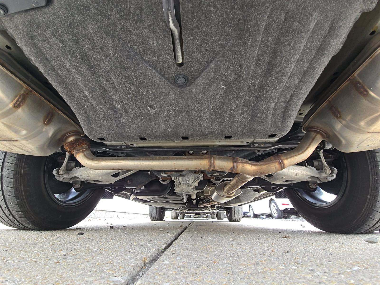 2022 Honda CR-V Special Edition AWD