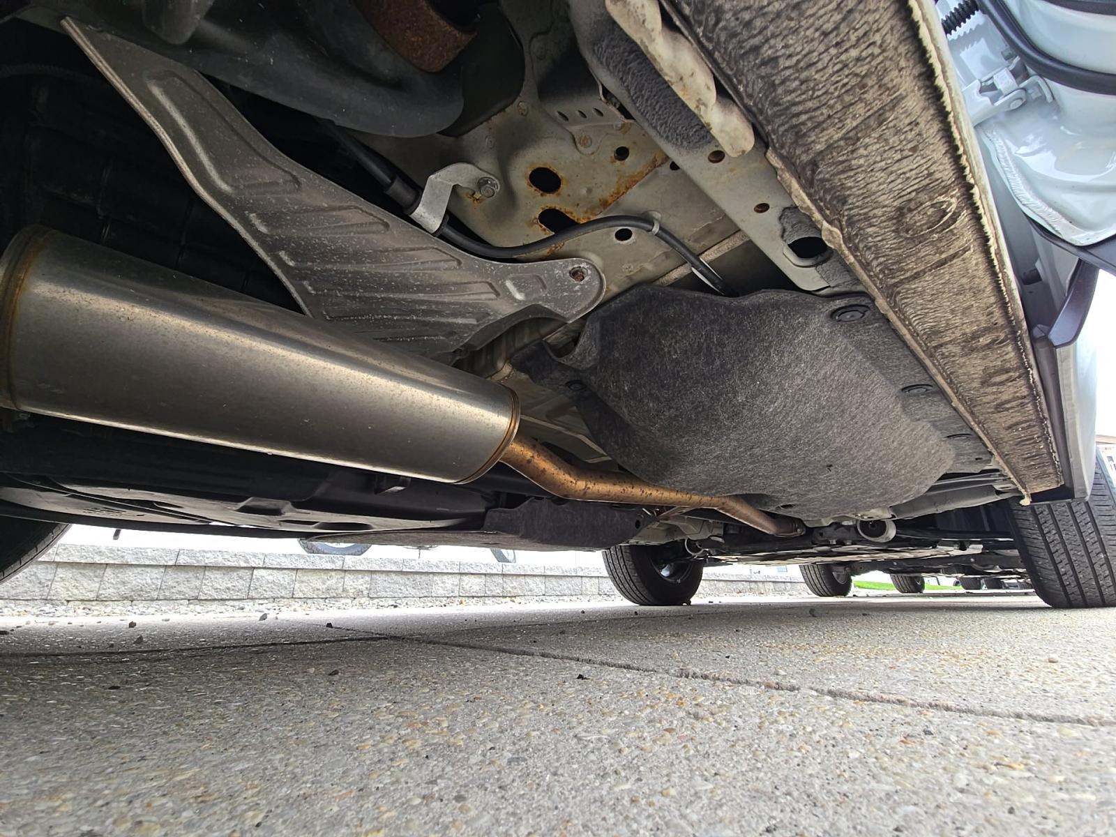 2022 Honda CR-V Special Edition AWD