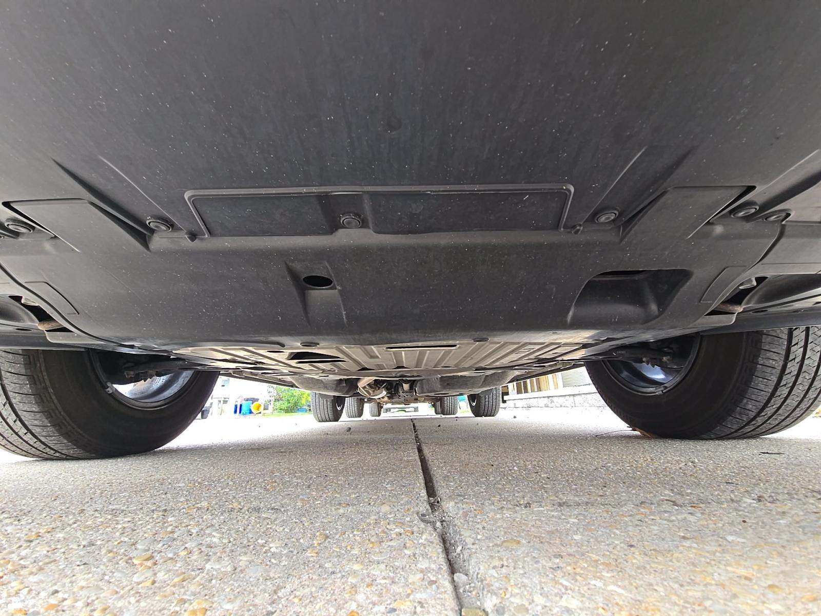 2022 Honda CR-V Special Edition AWD