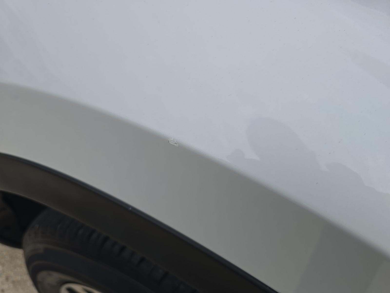 2022 Honda CR-V Special Edition AWD