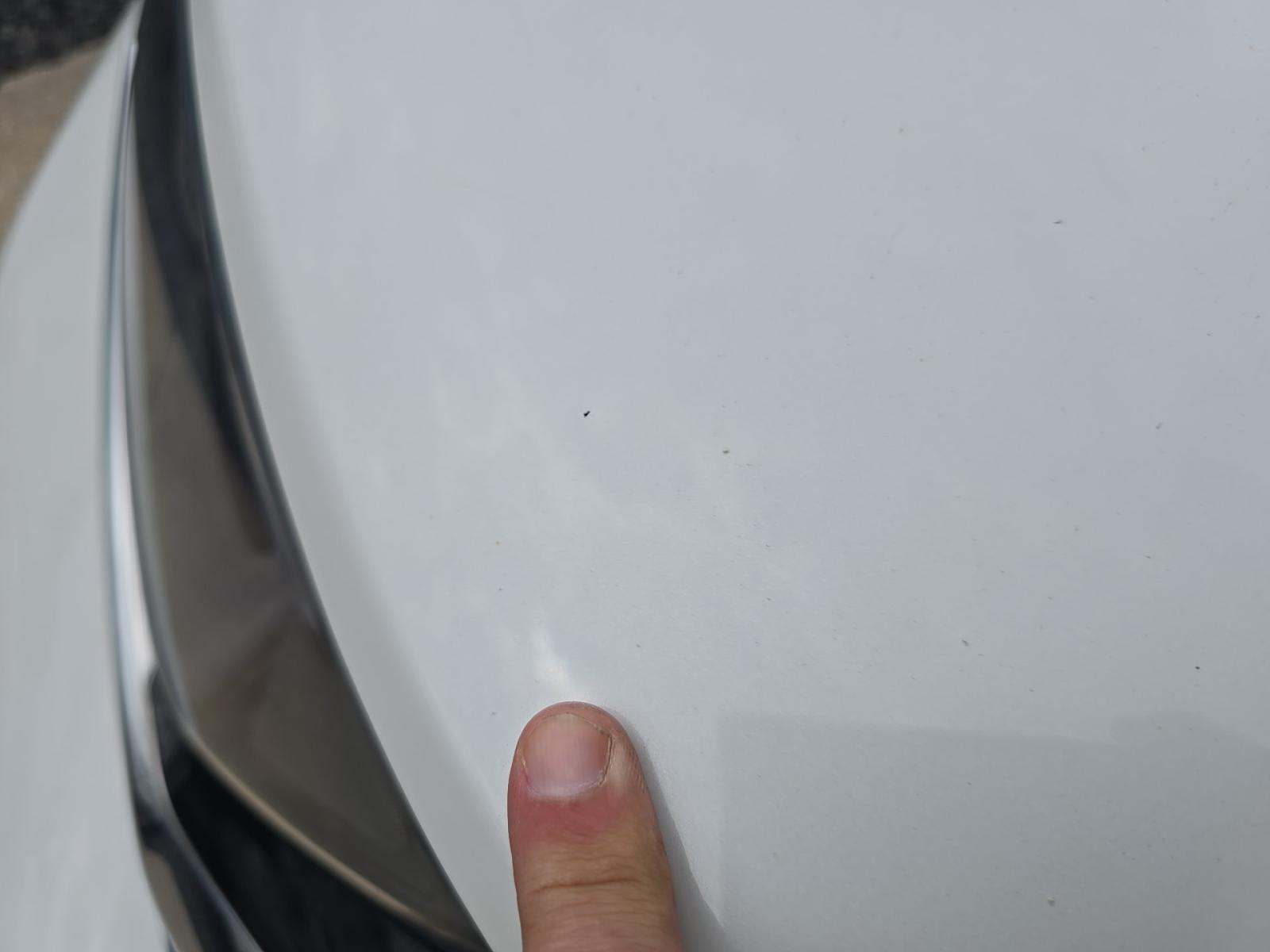 2022 Honda CR-V Special Edition AWD