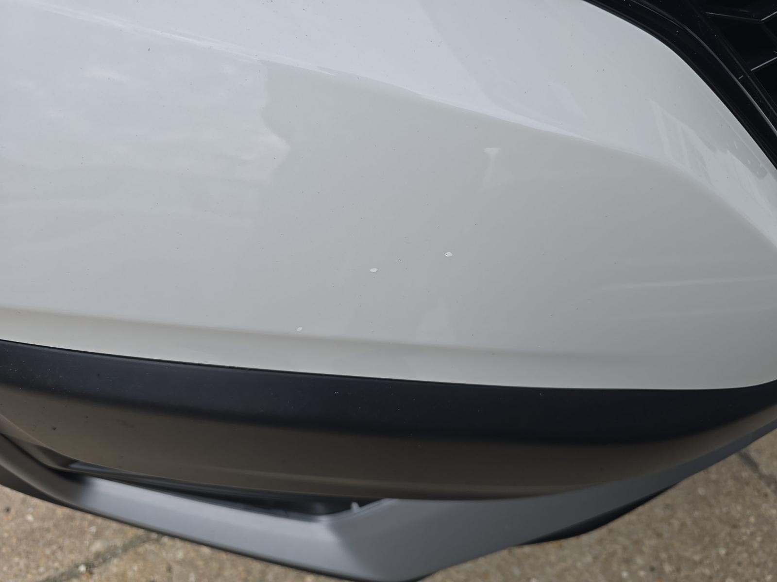 2022 Honda CR-V Special Edition AWD