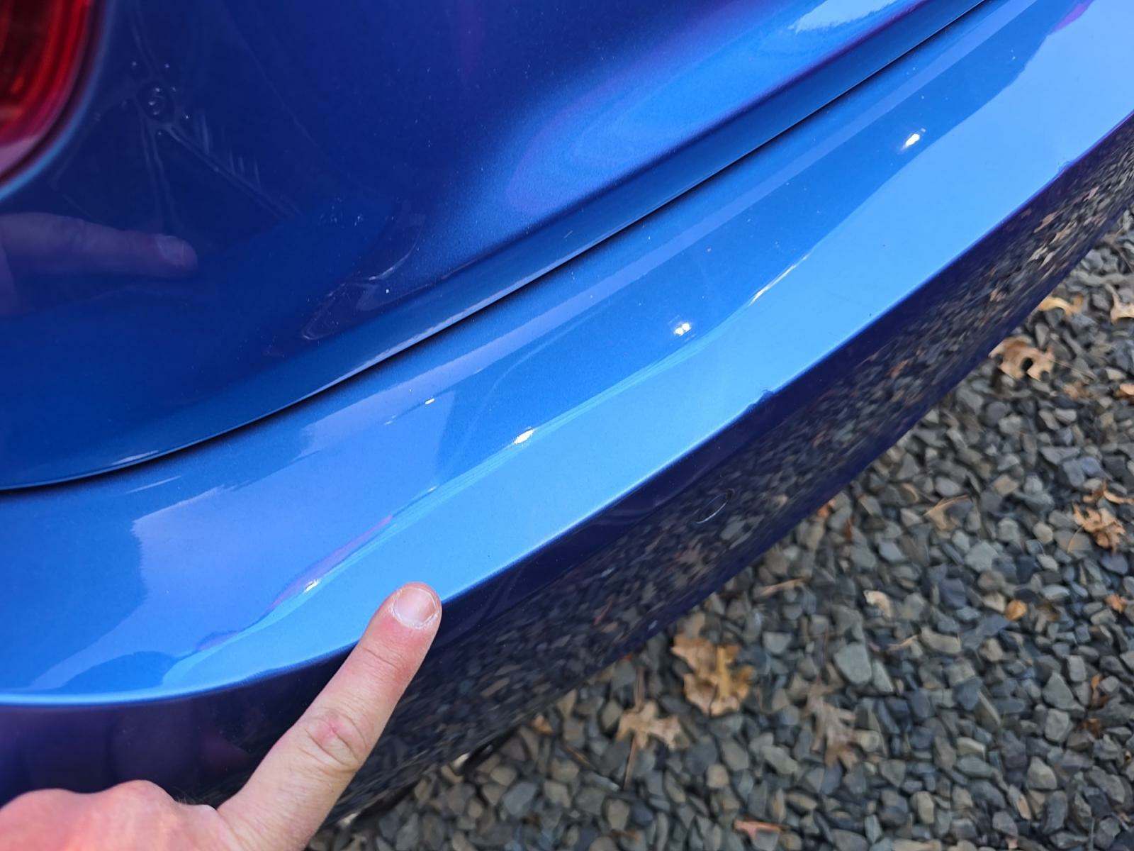 2014 BMW 4 Series 428i xDrive AWD