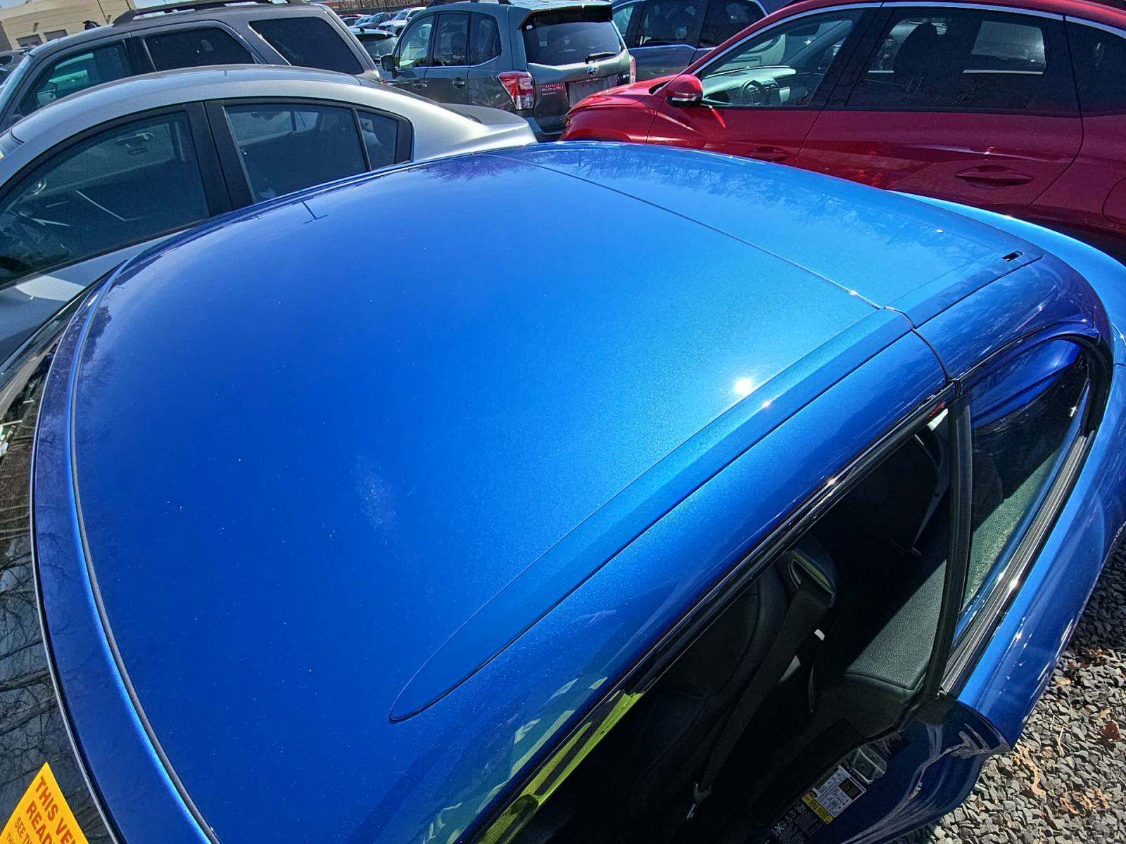 2014 BMW 4 Series 428i xDrive AWD