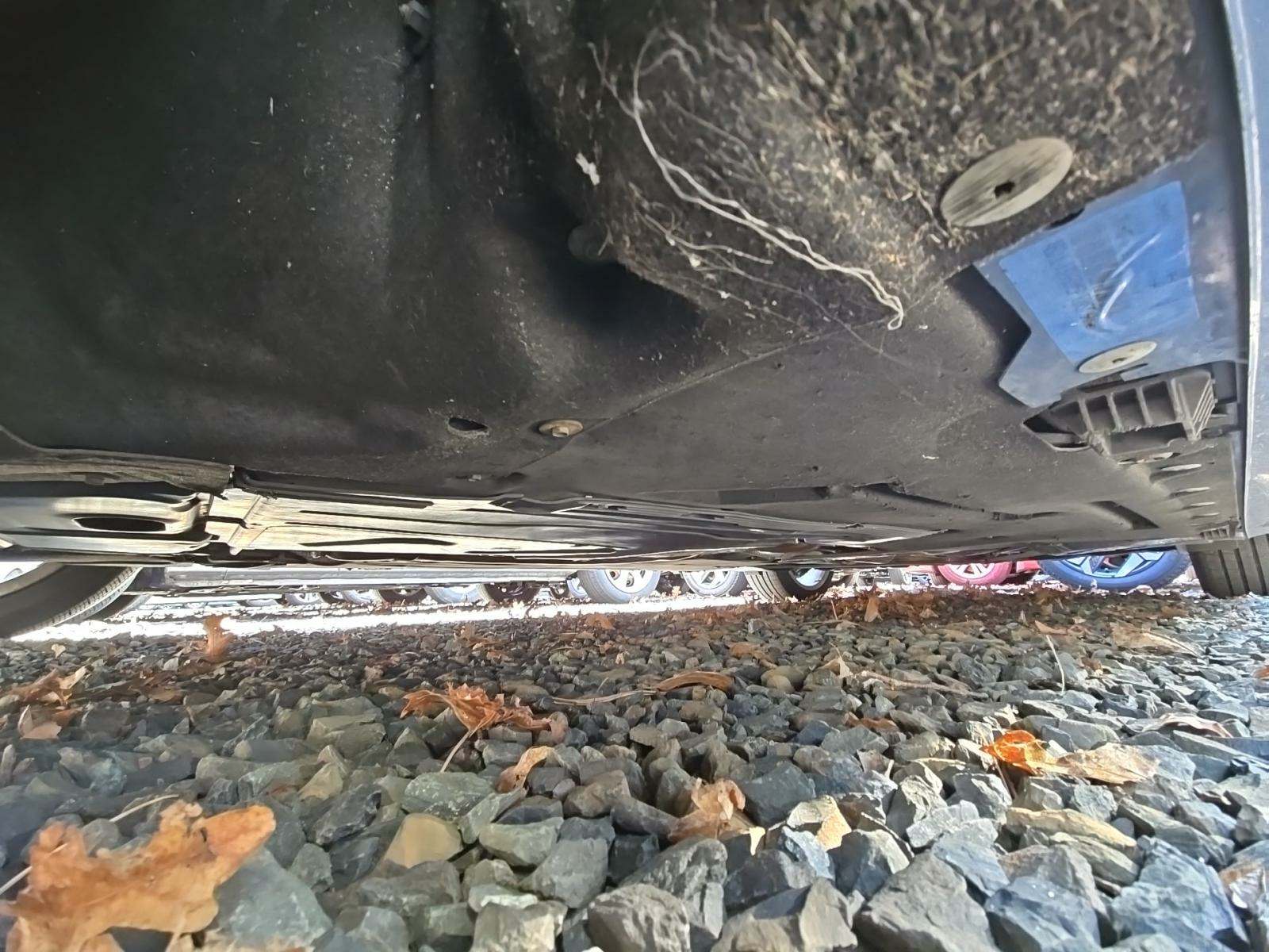 2014 BMW 4 Series 428i xDrive AWD