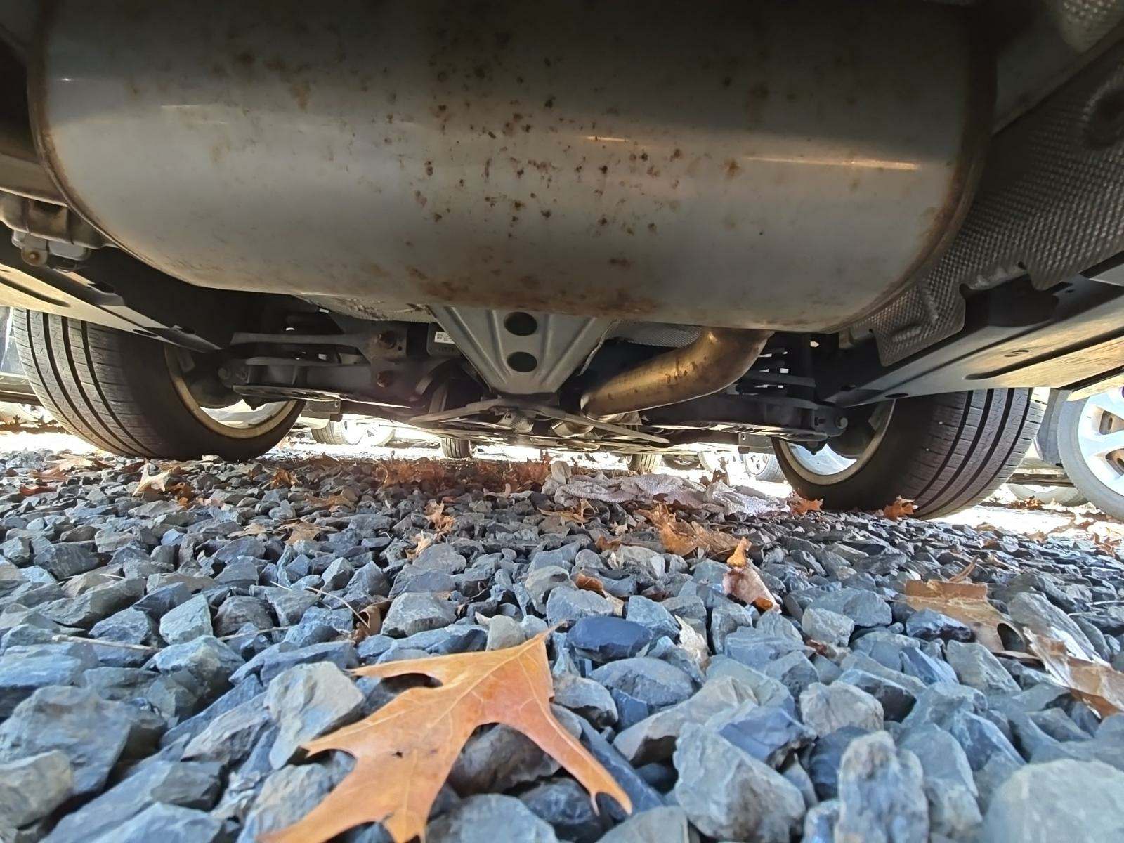 2014 BMW 4 Series 428i xDrive AWD